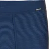 AMMANN Herren Boxershorts 3er Pack - Boxer Briefs Jeans, Produktbild-Vorschau 3