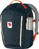 FJÄLLRÄVEN Skule Kids Navy_delete Produktbild-Vorschau 4