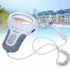PC-102 CL2 Tester chloru i pH, analizator jakości wody w Podgląd zdjęcia produktu 11