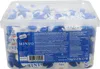 Toms Minto Karameller 120 Stk. 1kg Produktbild-Vorschau 4