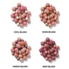 Rozjasňující perly (Blush Pearls) 28 g, Medium Náhled obrázku produktu 4