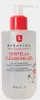 Erborian - Centella Cleansing Gel Gentle Cleansing Gel Podgląd zdjęcia produktu 3