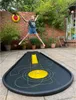 Myminigolf mobile Minigolf Spielbahn Minigolf für zuhause Produktbild-Vorschau 2
