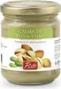 Pisti Pistaziencreme 45 % 200 g Produktbild-Vorschau 1