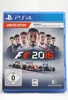 F1 2016 Limited Edition Produktbild-Vorschau 2