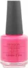 Revlon ColorStay Gel Envy Longwear, 15 ml, Czerwony, Get Podgląd zdjęcia produktu 5