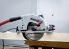 Metabo SteelCutClassic 165x20 FZFA/FZFA 4 Voir les images du produit 5