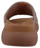 Gabor 43.752 Damenschuhe - bequeme Pantoletten gold Elegant Produktbild-Vorschau 31