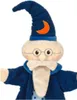 Sterntaler 3601412 - Handpuppe Zauberer Produktbild-Vorschau 9
