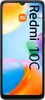Xiaomi Redmi 10C - 4G smartphone - Dual-SIM - RAM 4 GB / 64 Náhled obrázku produktu 3