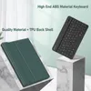 Fintie Tastatur Hülle für iPad 10.2 Zoll (9/8/ 7 Generation Produktbild-Vorschau 5