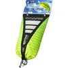 Lenkmat Prism Synapse 140, kleur Cilantro (groen), model Productafbeelding-voorbeeld 7