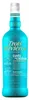 Trois Rivieres Cuvee de L'Ocean 700ml 42% Vol. Produktbild-Vorschau 2