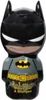 Kinderparfüm Air-Val BATMAN 400 ml Produktbild-Vorschau 4