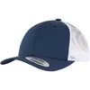 FLEXFIT Retro Trucker 2-Tone Náhľad obrázku produktu 1