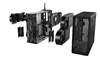 Lenovo ThinkStation P3 Ultra SFF, Intel® Core™ i7, Podgląd zdjęcia produktu 13