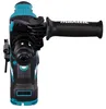 Makita HR004GM201 - trapano a percussione - a batteria - Anteprima dell’immagine prodotto 26