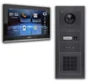 GOLIATH PRO IP Gegensprechanlage | Anthrazit | 1-Fam | 10" Produktbild-Vorschau 9