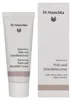 Dr. Hauschka Crema rigenerante per collo e décolleté per Anteprima dell’immagine prodotto 1