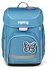 Ensemble de cartable scolaire Ergobag Cubo, modèle Voir les images du produit 2