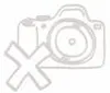 Güde Benzin Kettensäge Motorsäge KS 500-62 | 3,9 PS | 50 cm Produktbild-Vorschau 12