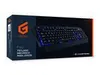 CONCEPTRONIC Gaming Tasta., RGB, PT, Blue Switche Produktbild-Vorschau 9