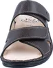 Finn Comfort scarpe 81529348309 Anteprima dell’immagine prodotto 29