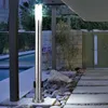 LED Stehleuchte mit RGB Farbsteuerung Produktbild-Vorschau 6