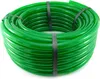 PVC Schlauch Grün Aquariumschlauch, Durchmesser: 4/6 mm, Produktbild-Vorschau 2