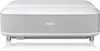 Epson EH-LS650W 3600 ANSI Lumen 3LCD 4K (4096x2400) Weiß Produktbild-Vorschau 20