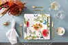 Villeroy & Boch Amazonia Bol Produktbild-Vorschau 5
