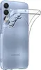 Beline Etui Klar Samsung A25 5G A256Transparent 1Mm Produktbild-Vorschau 1