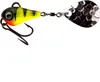 Spinmad Spinnerbait (4g) 1,5cm Farbe: 1214 Produktbild-Vorschau 2