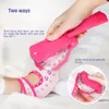 Bricolage Jouet Perceuse Paillettes Jouet Maquillage Voir les images du produit 3