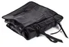 Lastpak Fahrradtasche Doppel 46 L Bisonyl Schwarz Produktbild-Vorschau 2