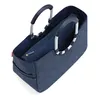 reisenthel Shopper Torba na ramię Loopshopper Herringbone Podgląd zdjęcia produktu 4