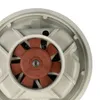 vhbw Ersatz Motor kompatibel mit Kärcher MV 5.500, 5.400, Produktbild-Vorschau 6