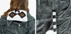 ZOLTA Kostým Onesie lemur M Náhled obrázku produktu 11