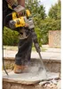 Stanley SFMEH220K-QS, SDS Max, Schwarz, Gelb, 8,5 J, 2900 Produktbild-Vorschau 5