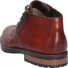 Rieker Herren Stiefelette aus Leder mit funktionalem Produktbild-Vorschau 12