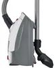 Severin BC 7047, 850 W, Trocken, Staubbeutel, 4 l, HEPA, 74 Produktbild-Vorschau 14