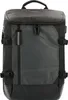 Picard Rucksack Speed 43 x 30 x 15 Produktbild-Vorschau 14