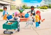 geobra Brandstätter Stiftung & Co.K Le mie figurine: Anteprima dell’immagine prodotto 5
