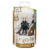 Hermiona Granger - Magická mini figurka 7,5 cm Anteprima dell’immagine prodotto 12