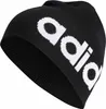 Adidas Caps Daily Beanie, IB2653 Produktbild-Vorschau 1