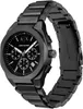 Orologi Armani ty567530 Anteprima dell’immagine prodotto 2