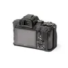 walimex pro easyCover Sony A9 II/A7R IV Podgląd zdjęcia produktu 3
