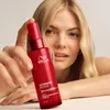 Wella Ultimate Repair Miracle Hair Rescue 30 ml Produktbild-Vorschau 22
