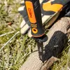 NEO TOOLS Sägehandgriff mit 4 Säbelsägeblätter - Produktbild-Vorschau 8