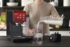 Breville kávovar PrimaLatte II italské čerpadlo 19 barů Náhled obrázku produktu 14